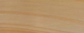 marmo-teakwood-anteprima