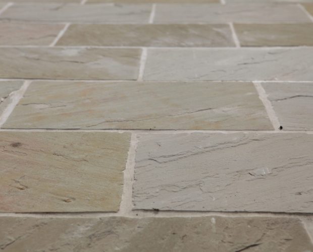 mint-74-2000-900-100