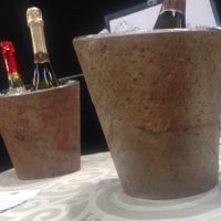 porta champagne copper (4)-min