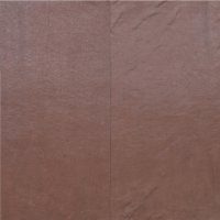 red-copper-slate-style