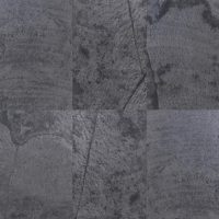 silver-grey-slate-style