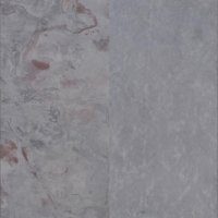 snow-white-slate-style